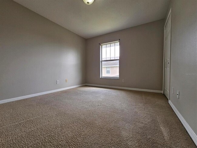 Building Photo - 2051 Cypress Bay Blvd