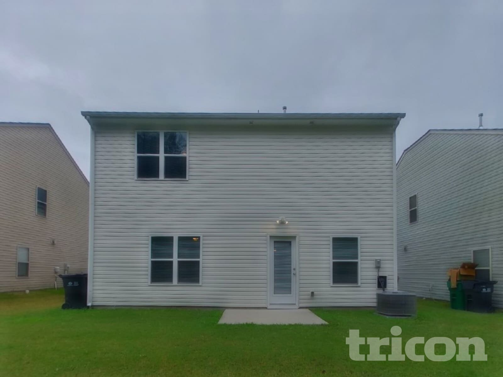 Building Photo - 1131 Rankin Oaks St