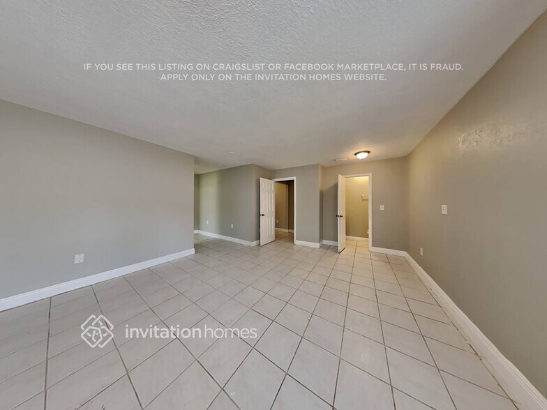 Building Photo - 12530 SW 204th St