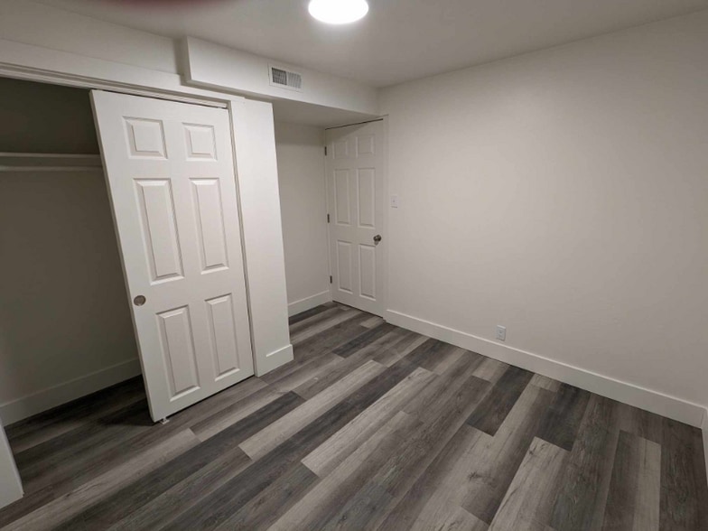 Building Photo - 2645 N 370 E