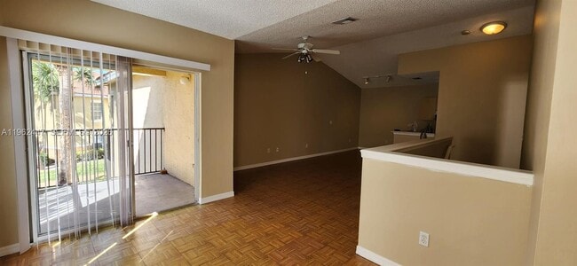 Building Photo - 10300 Fox Trail Rd S