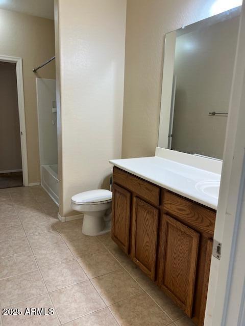 Building Photo - 28314 N Crimm Rd