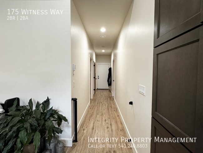 Building Photo - 175 Witness Wy