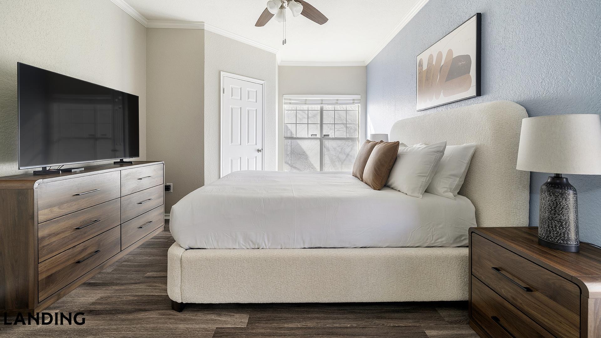 Building Photo - 3201 Duval Rd