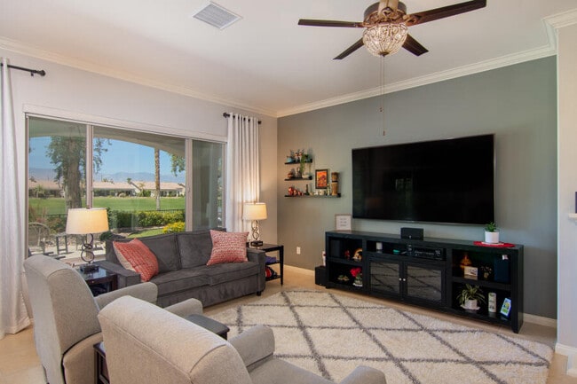 Building Photo - 80757 Camino San Lucas