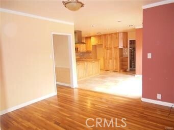 Building Photo - 944 Portola Dr