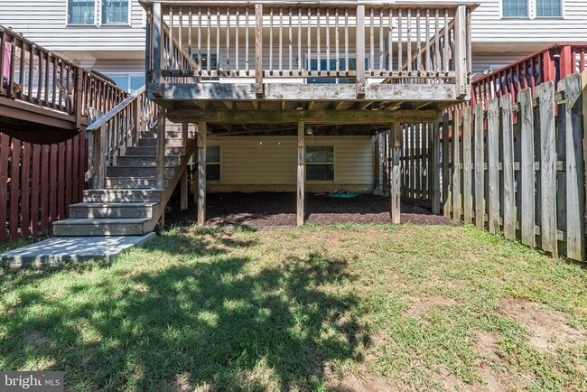 Building Photo - 27 Cutter Cove Ct