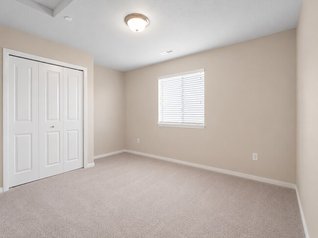 Building Photo - 7317 N 93rd Ave