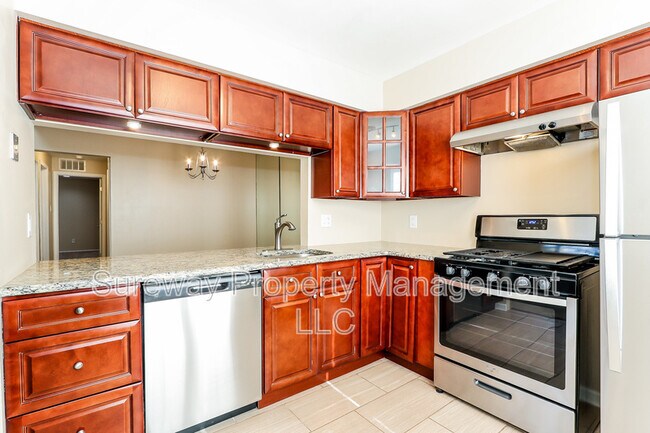 Building Photo - 5304 Kippen Pl