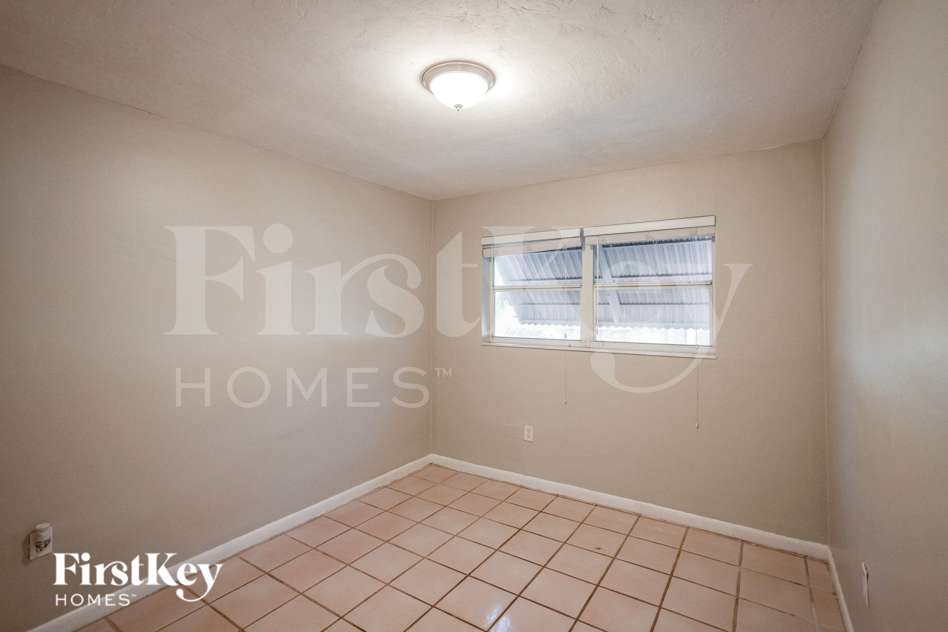 Building Photo - 7619 Kismet St