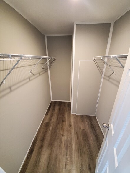 Building Photo - 252 Field Pine Dr