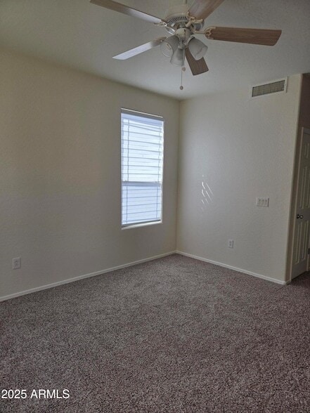 Building Photo - 42424 N Gavilan Peak Pkwy