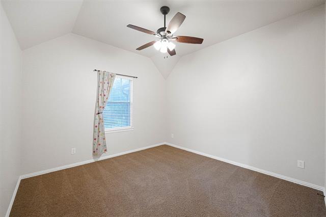 Building Photo - 3408 Brightstone Ct