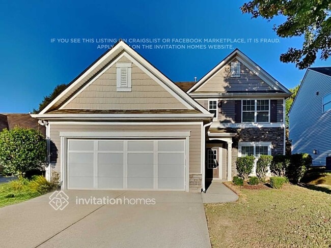 Building Photo - 207 Winterbury Dr