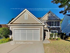 Building Photo - 207 Winterbury Dr