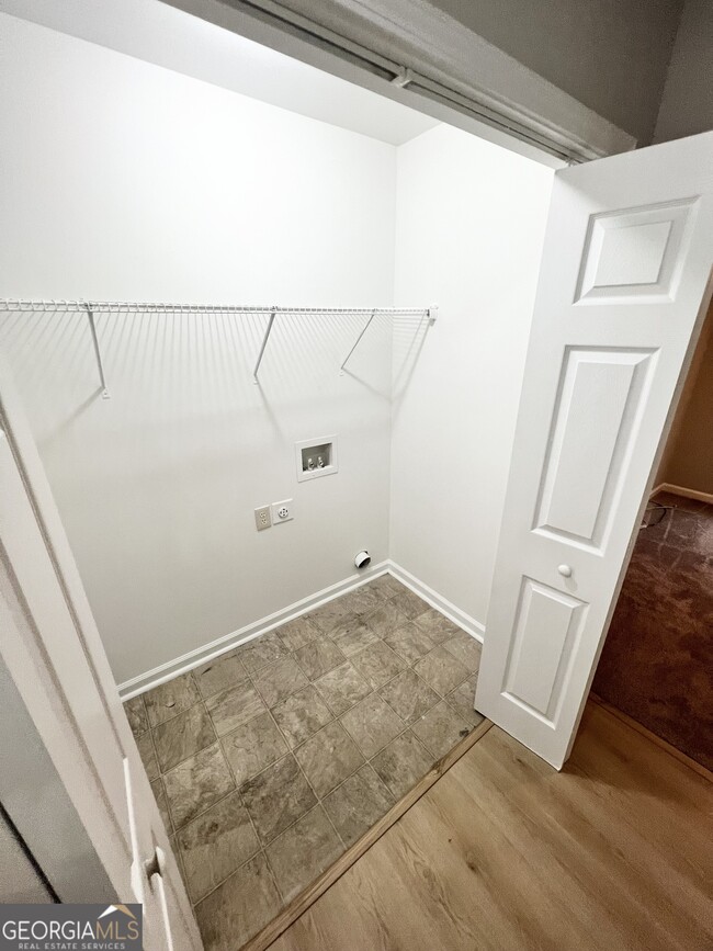 Building Photo - 309 Christian Ln