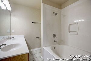 Building Photo - 402 N 23rd St