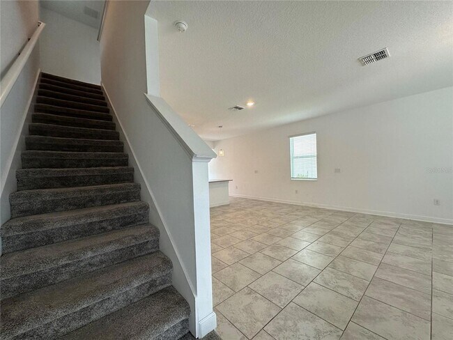Building Photo - 2989 Howley Aly