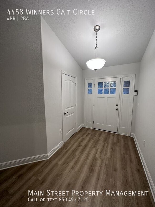 Building Photo - 4458 Winners Gait Circle