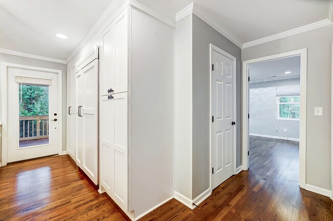 Building Photo - (Coming Soon) Beautiful Remodeled  Home in Historic Wilmore.