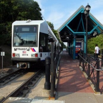 Building Photo - 100 Marshall St