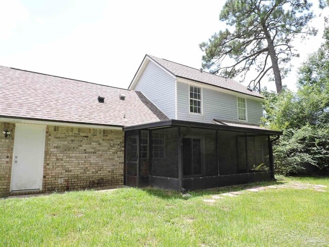 Building Photo - 7674 Old Hickory Dr