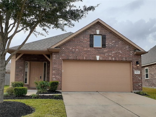 Primary Photo - 20534 Keegans Ledge Ln
