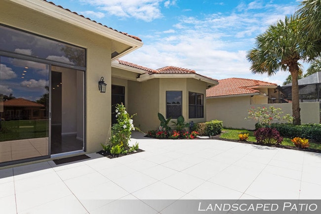 Building Photo - 6836 Adriano Dr