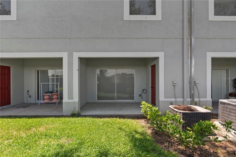 Building Photo - 10914 Savannah Wood Ct