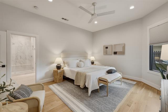 Building Photo - 7340 Syracuse Dr