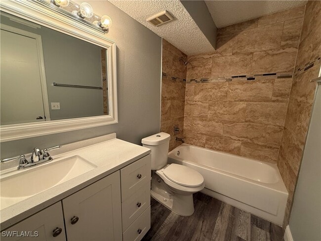 Building Photo - 13555 Eagle Ridge Dr