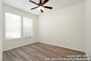 Building Photo - 22323 Mesa Knoll