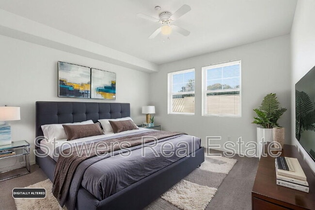 Building Photo - 170 North N Street