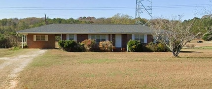 Building Photo - Beautiful 3 Bedroom and 2 Bath House