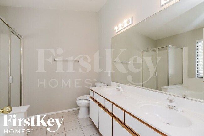 Building Photo - 20442 N 38th Dr