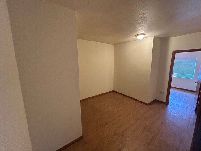 Building Photo - Great Duplex in Loveland