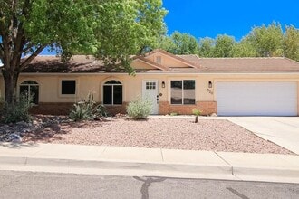 Building Photo - Clover Ventures LLC