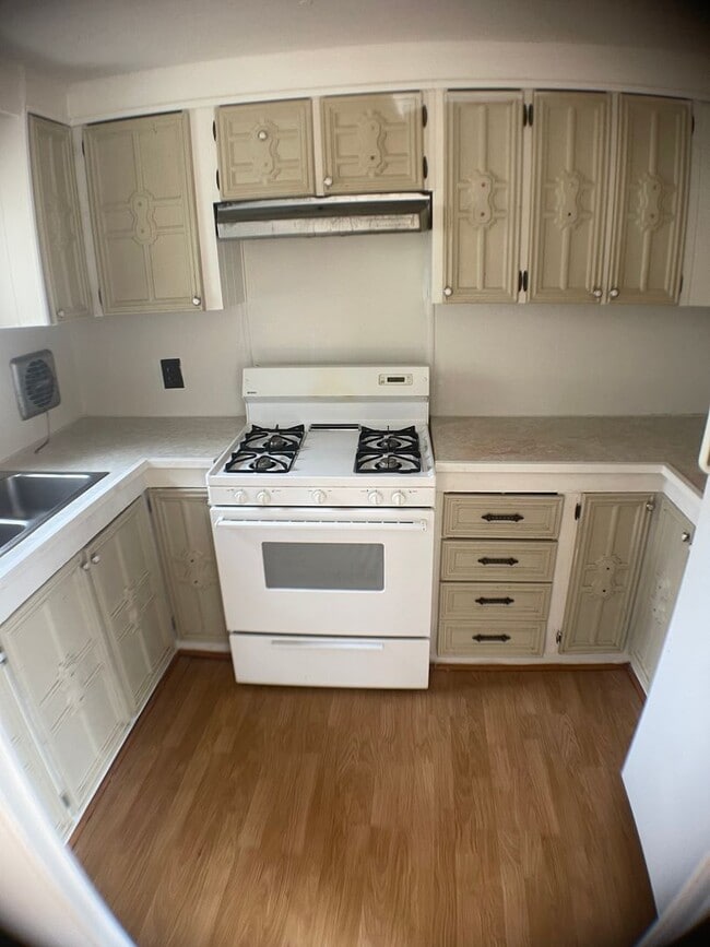 Building Photo - 2 bedroom 2 bath mh for rent!