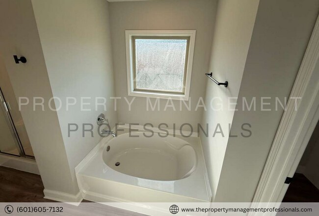 Building Photo - 563 Patrick Farms Dr