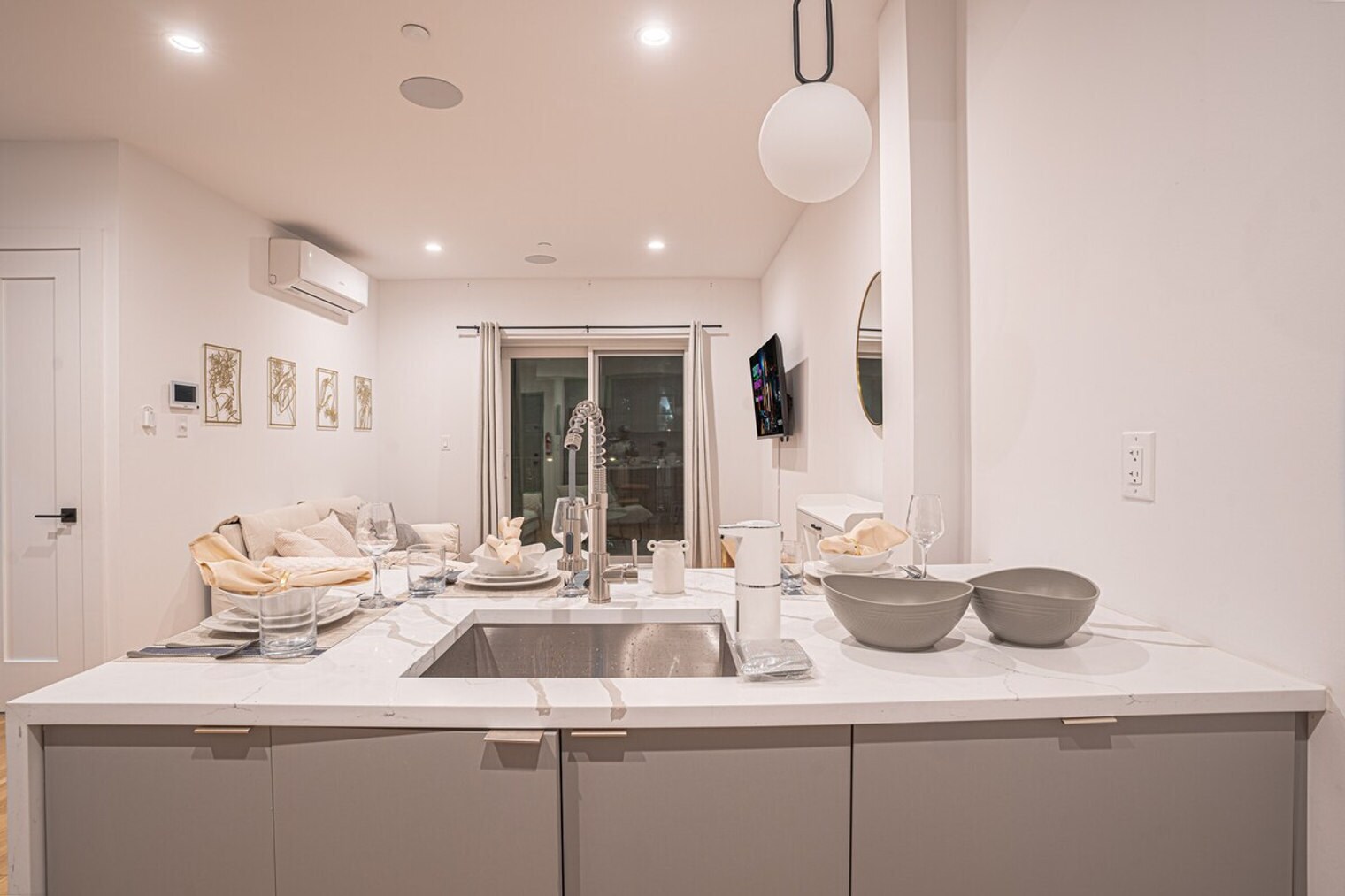 Building Photo - 1255 Decatur St