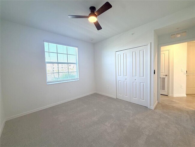 Building Photo - 17565 Opal Sand Dr