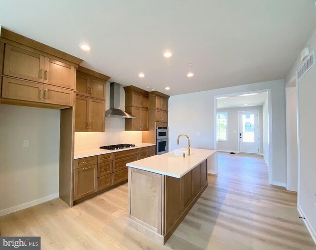 Building Photo - 408 HARTNUP St