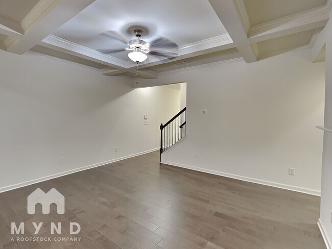 Building Photo - 4445 Newfangle Rd