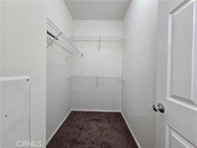Building Photo - 527 N Chardonnay Dr