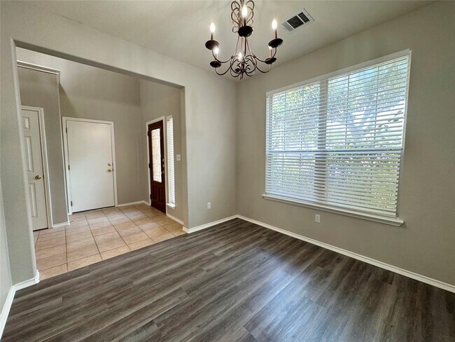 Building Photo - 2311 Portwood Bend Cove