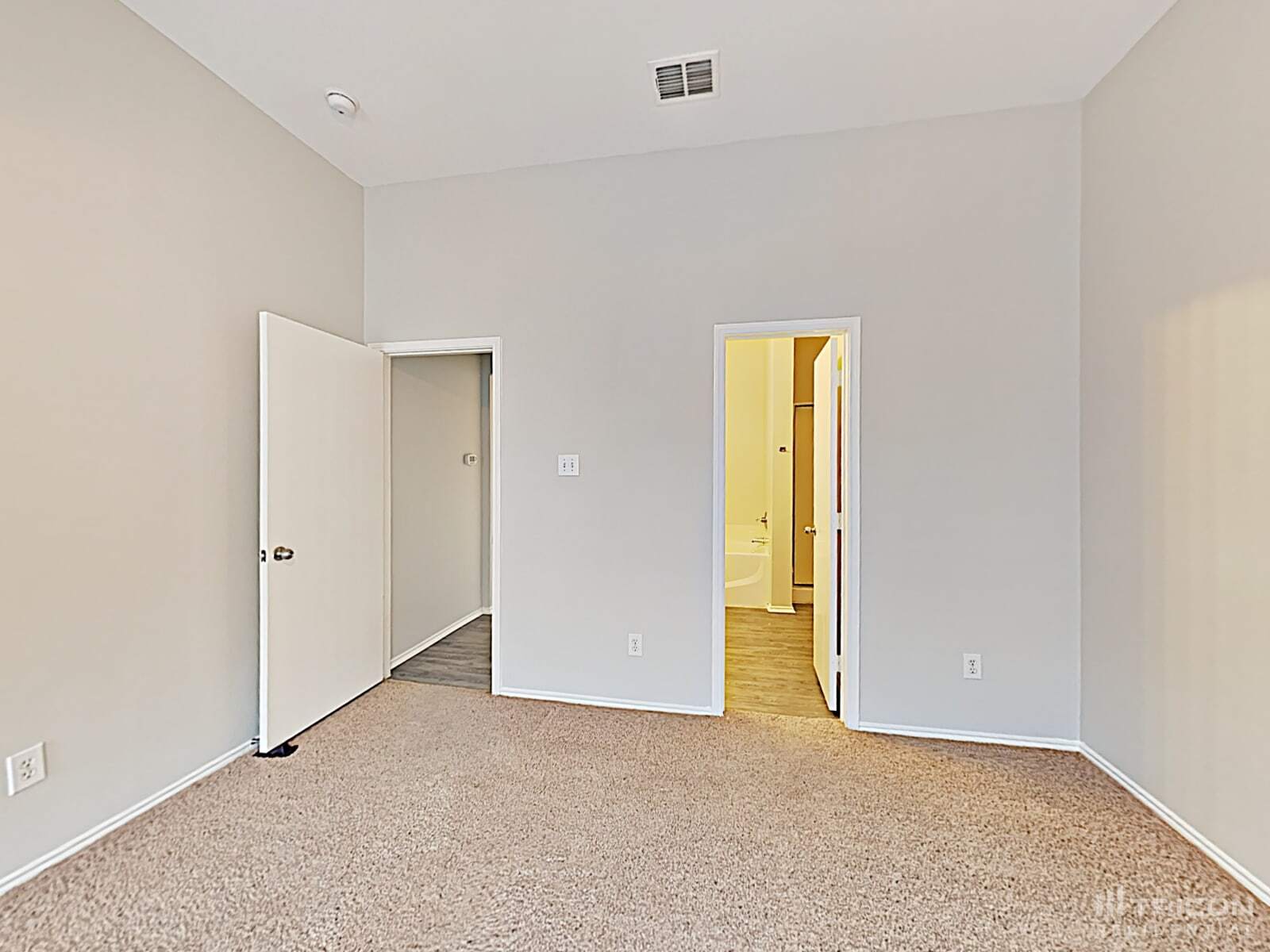 Building Photo - 1701 Bob Dr