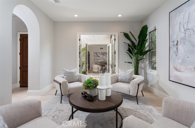 Building Photo - 21 Coral Cay