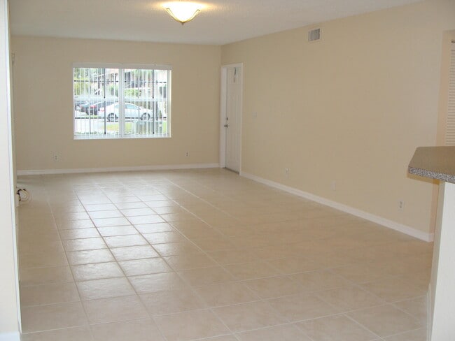 Building Photo - 4235 S 57th Ave