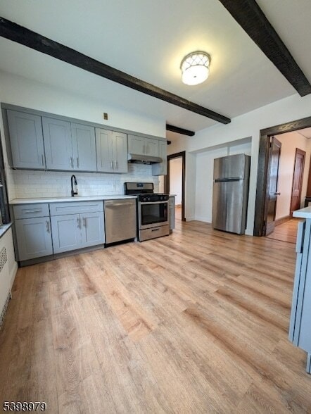 Primary Photo - 211 E Passaic Ave