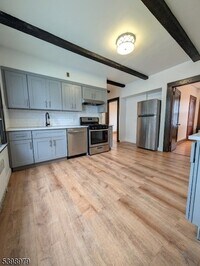 Building Photo - 211 E Passaic Ave